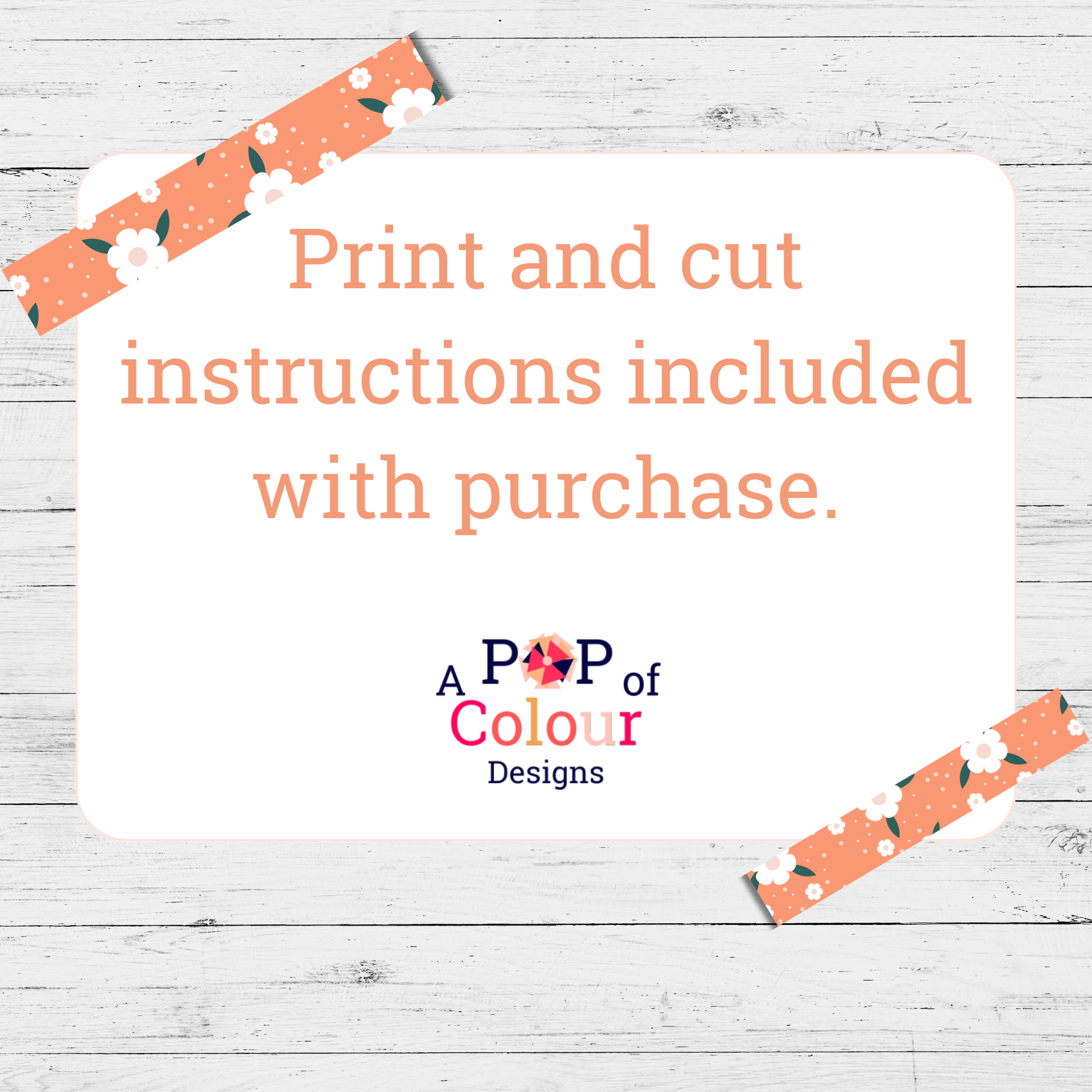 Editable Easter Basket Name Tags: Bunny Gift Tag Stickers (Canva Template) - Image 7